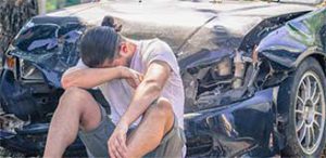 P.I.P. Insurance Claims
