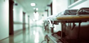 Wrongful Death