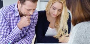Miami Injury Attorney