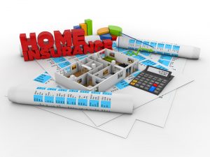 Before A Storm Hits: How to Prepare to File a Claim