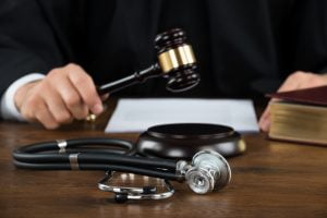 medical malpractice do and dont's