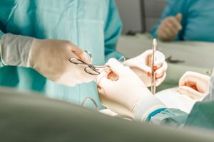 medial malpractice negligence